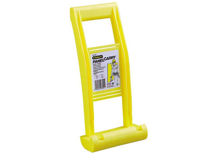 Stanley Tools Drywall Panel Carrier