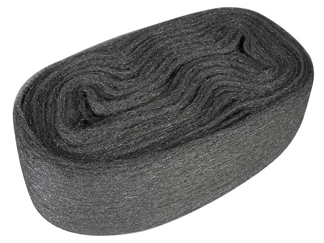 Liberon Steel Wool Grade 00 250G