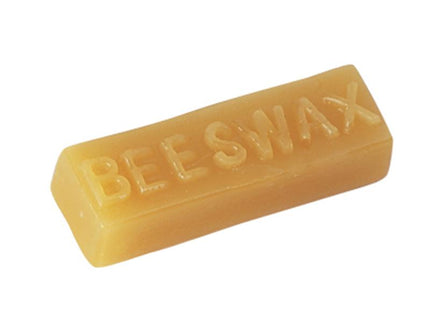 Liberon Purified Beeswax 1Kg
