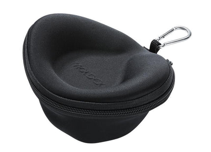 Moldex Ffpak Storage Bag For Air Plus & Ffp Masks