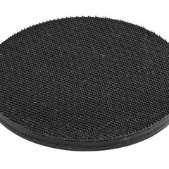 Flex Power Tools BP-M D75 PXE Cushioned Velcro Pad 75mm