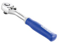 Expert E032808 Pear Head Ratchet 1/2In Square Drive