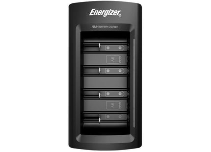 Energizer S696N Universal Charger