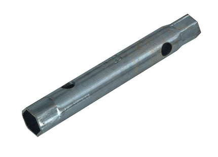 Melco Tw2 Whitworth Box Spanner 1/8 X 3/16 X 100Mm (4In)