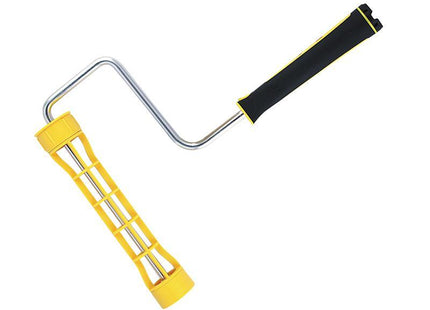 Purdy Revolution Roller Frame 228 X 44Mm (9 X 1.3/4In)