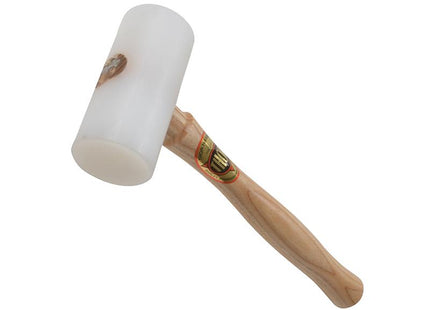 Thor 8112 Super Plastic Mallet 40Mm 180G