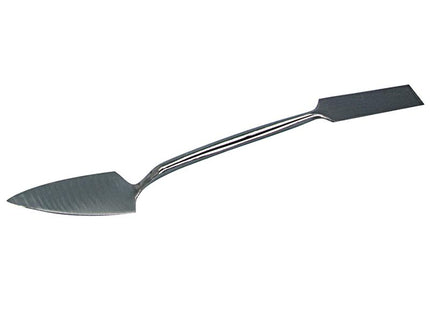R.S.T. Trowel End & Square Small Tool 3/4In