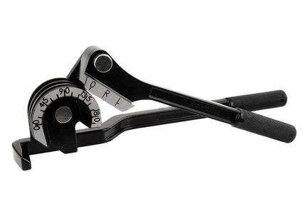 Stanley Tools Mini Tube Bender 6 8 & 10Mm