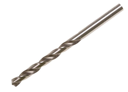 DEWALT Extreme 2 Metal Drill Bit 4.5Mm Ol:80Mm Wl:46Mm