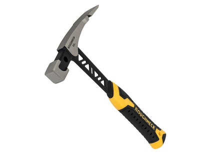 Gorilla V-Series Brick Hammer 567g (20oz)