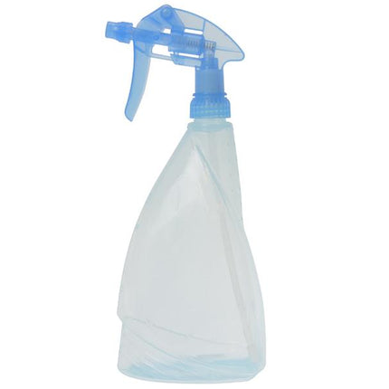 Matabi Multi Colour Trigger Spray Bottle 1000Cc