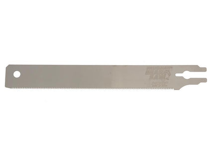 Vaughan 240Rbp Bear (Pull) Saw Blade For Bs240P