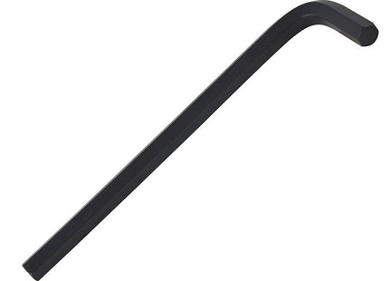 Faithfull Long Arm Hexagon Key 12Mm