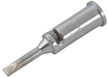 Weller Wpt-2 Spare Tip For Wsta-1 Pyropen