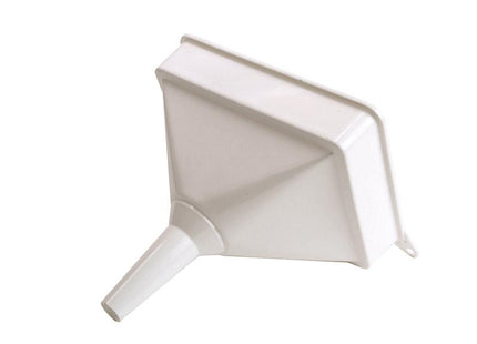 Lumatic Fg12/B Garage/Tractor Funnel