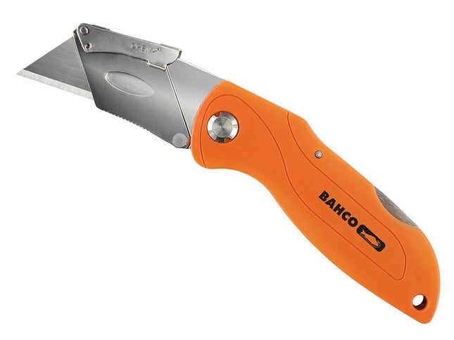 Bahco Good Sports Utility Knife