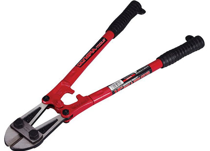 Olympia Centre Cut Bolt Cutter 450Mm (18In)