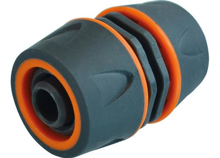 Faithfull Plastic Hose Mender