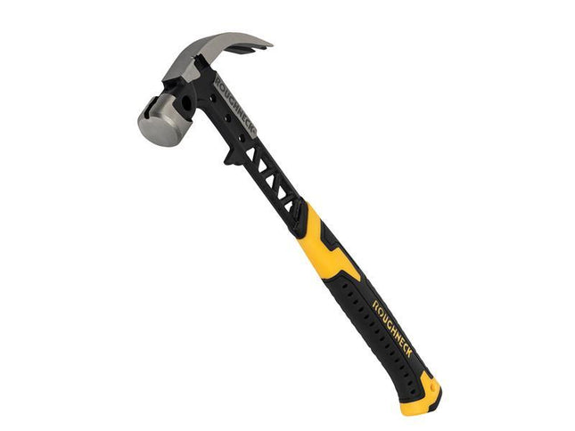 Gorilla V-Series Framing Hammer 454g (16oz)