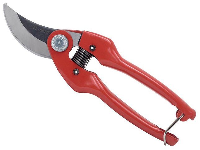 Bahco P126-19-E Bypass Secateurs 15Mm Capacity