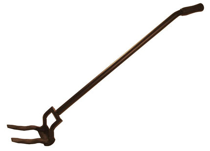 Roughneck Demolition & Lifting Bar 92.5Cm (37In)