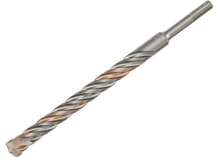DEWALT Sds-Plus Extreme 2 Drill Bit 26 X 450Mm