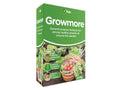 Vitax Growmore Granules 1.25Kg