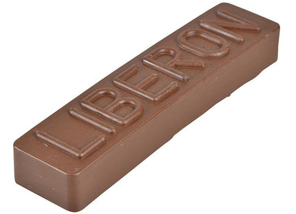 Liberon Wax Filler Stick 08 Medium Oak 50G Single