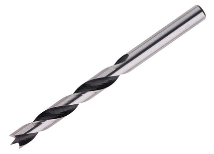 IRWIN Brad Point Drill Bit 8Mm