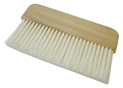 Faithfull Wallpaper Brush 200Mm (8 In)