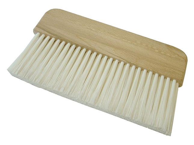 Faithfull Wallpaper Brush 200Mm (8 In)