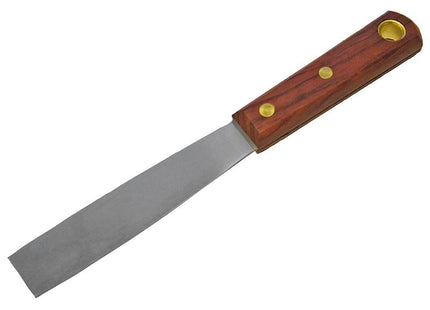 Faithfull Professional Chisel Knife 38Mm