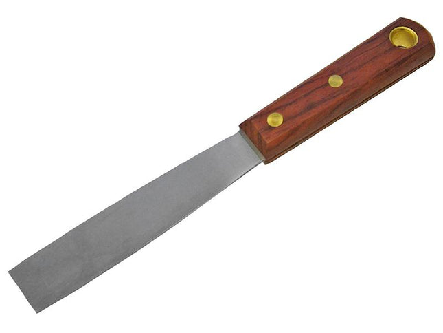 Faithfull Professional Chisel Knife 38Mm