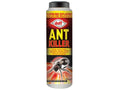 Doff Ant Killer 300G