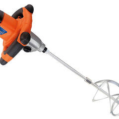 Vitrex Industrial Power Mixer 1600W 240V