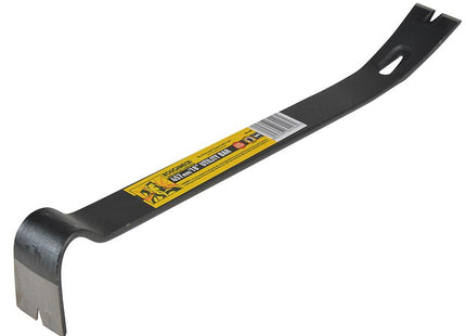 Roughneck Utility Bar 450Mm (18In)