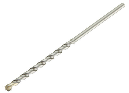 DEWALT Masonry Drill Bit 6.0Mm Ol:150Mm Wl:82Mm