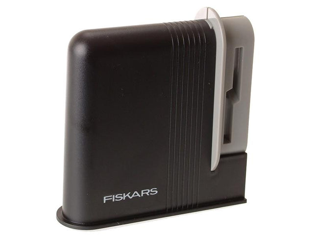 Fiskars Clip-Sharp Scissor Sharpener