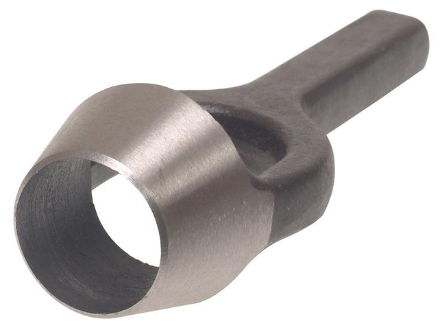 Priory Wad Punch 29Mm (1.1/8In)