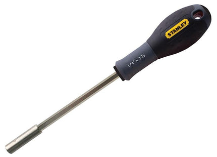 Stanley Tools Fatmax Bit Adaptor