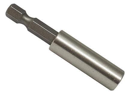 Forgefix Spectreª S2 Magnetic Bit Holder 60mm