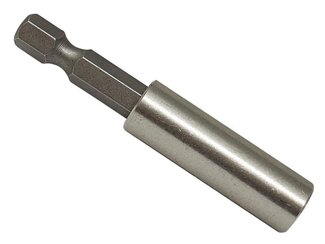 Forgefix Spectreª S2 Magnetic Bit Holder 60mm