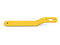Flexipads World Class Pin Spanner 28-4 Yellow