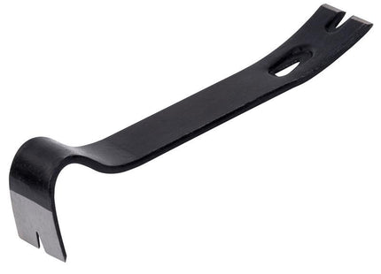 Roughneck Mini Utility Bar 190mm (7in)