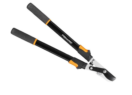 Fiskars Solidª Telescopic Loppers