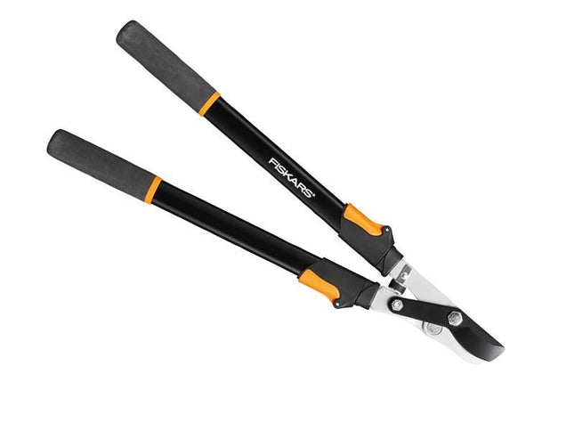 Fiskars Solidª Telescopic Loppers