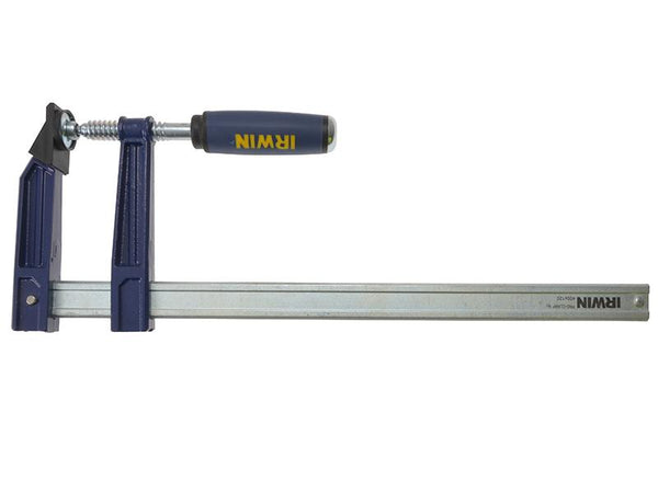 IRWIN Professional Speed Clamp - Medium 60Cm (24In)