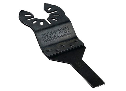 DEWALT Multi-Tool Detail Blade 43 X 10Mm