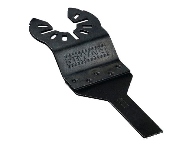 DEWALT Multi-Tool Detail Blade 43 X 10Mm