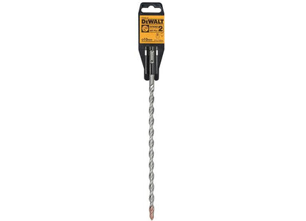 DEWALT Sds-Plus Extreme 2 Drill Bit 10 X 310Mm